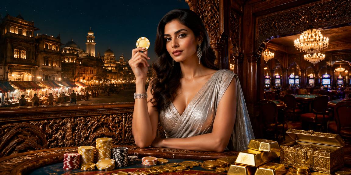 4777bet0 4777bet0 কেন আপনার মোবাইলে প্রথম পছন্দ