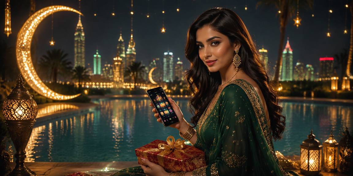 4777bet0 মোবাইল থেকেই শুরু, মোবাইল থেকেই শেষ