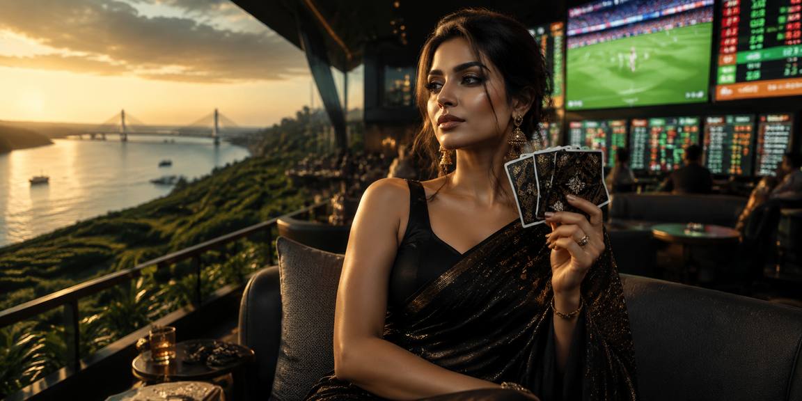 4777bet0 বব্স্লেড বেট মার্কেট এখন 4777bet0-তে