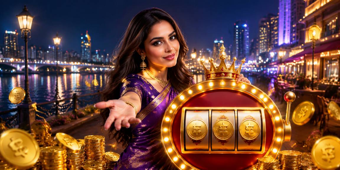 4777bet0 gaming platform