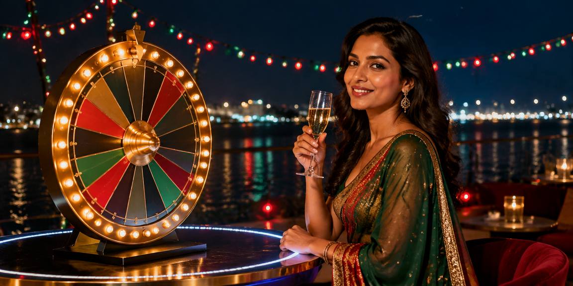 4777bet0 স্পিড বাকারা লাইভ