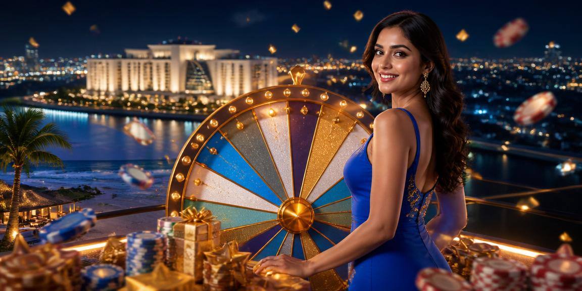 4777bet0 টেনিস ওপেন বেট