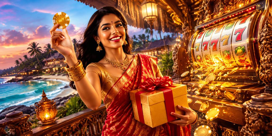 4777bet0 ক্লাসিক পোকার