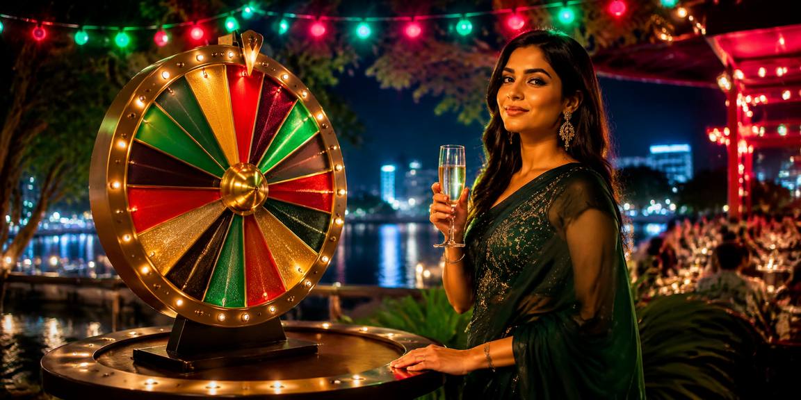 4777bet0 ক্রিকেট সিজন স্পোর্টসবুক অফার