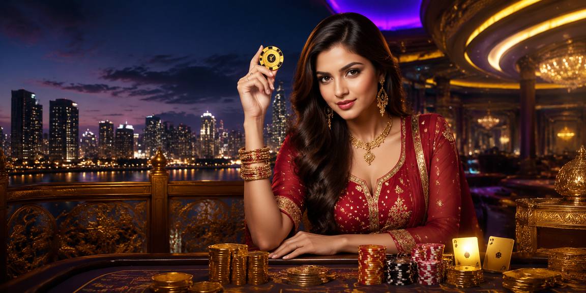 4777bet0 স্লট