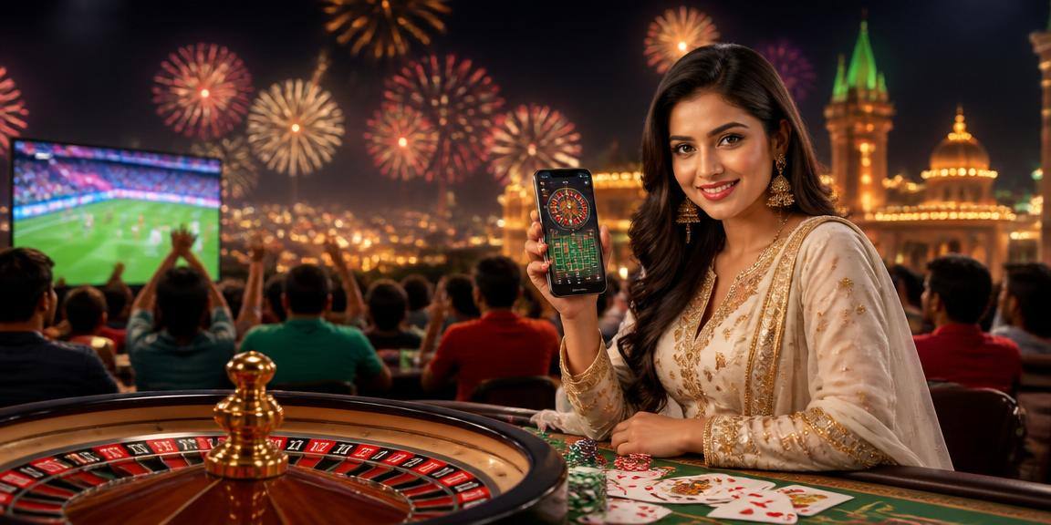 4777bet0 স্পোর্টসবুক