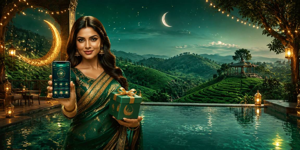 4777bet0 মোবাইলে প্রবেশের ৩ ধাপ