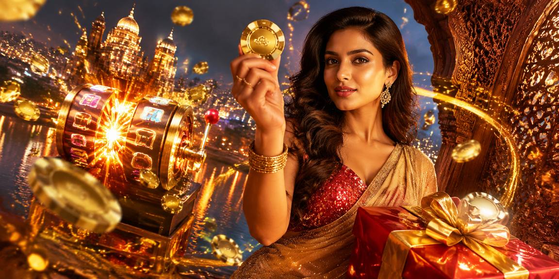 4777bet0 কোন কোন ক্রিকেট মার্কেটে বাজি ধরবেন